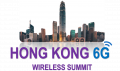 Hong Kong 6G Wireless Summit